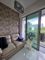 Parc Somme (D8), Apartment #547334511